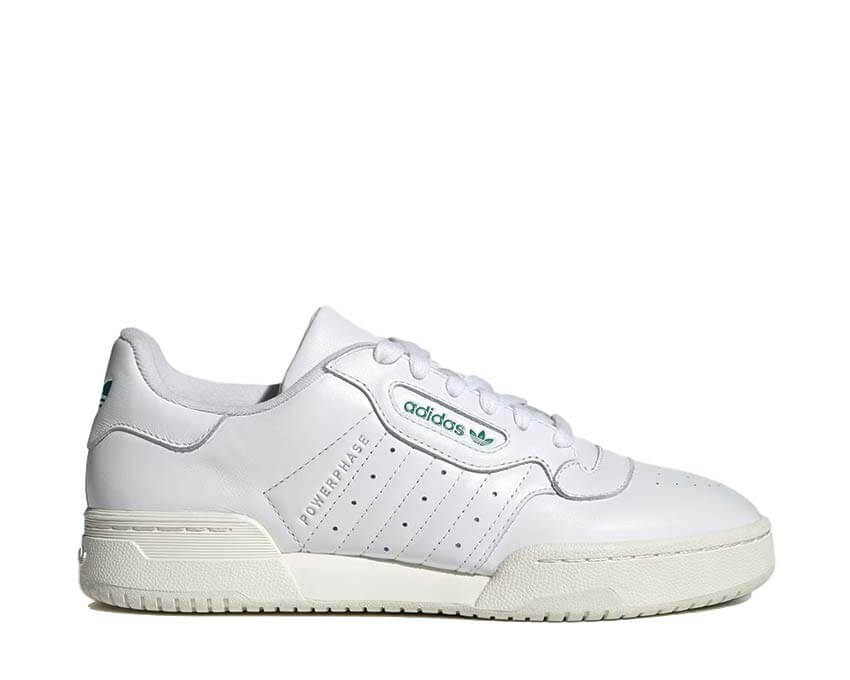 Nouveautés Sneakers