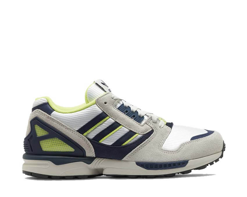 Sneakers Adidas