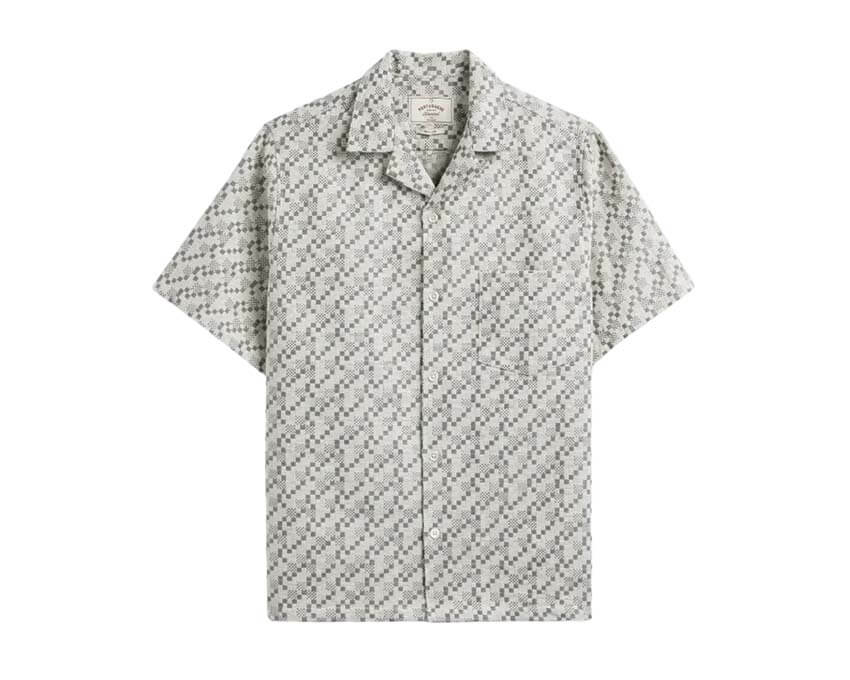 Prêt-à-porter